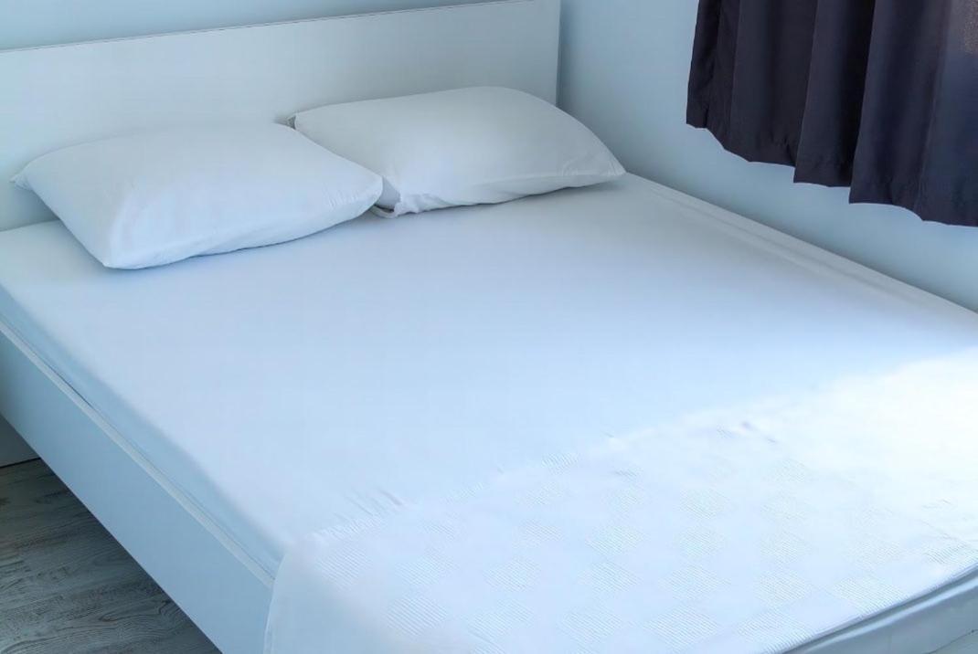 Adrasan Himera Apart & Bungalow Eksteriør billede